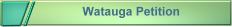 Wataugh petition